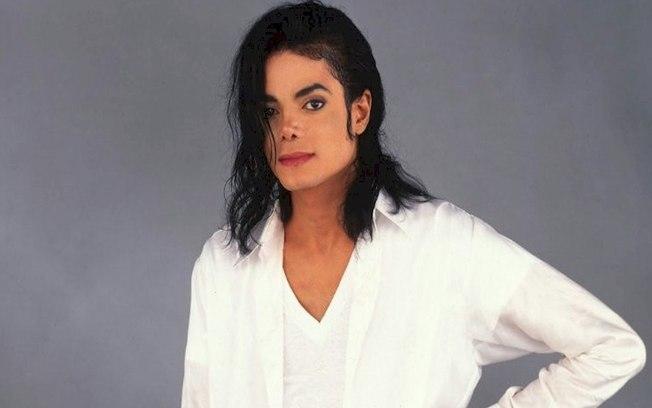 Mulher afirma que é casada com fantasma de Michael Jackson