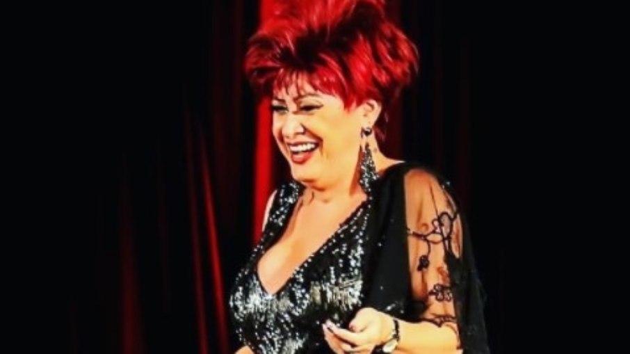 Nany People vai estar na nova temporada de 