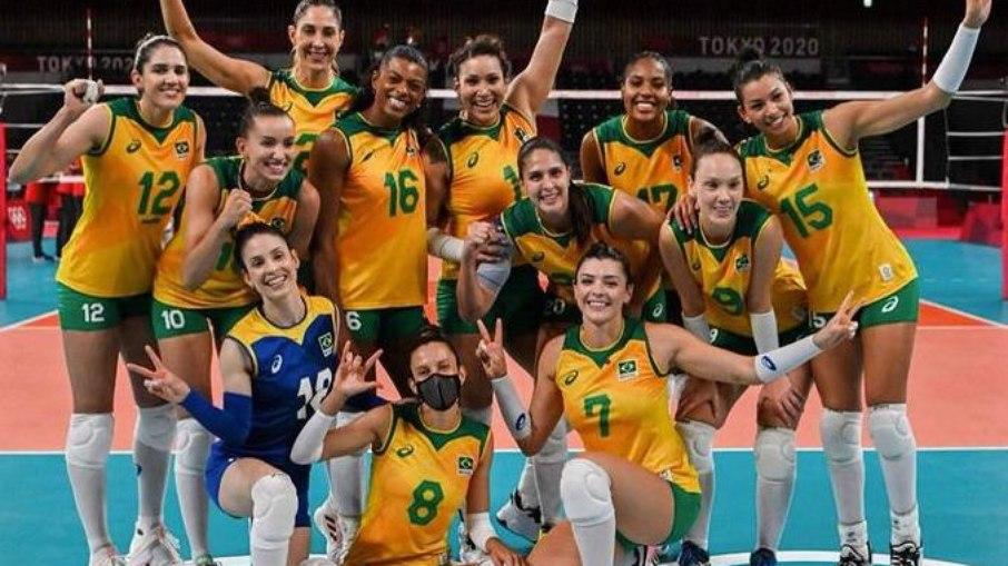 Olimpíadas: DJ austríaco toca músicas para Rosamaria e Gabi e viraliza na web