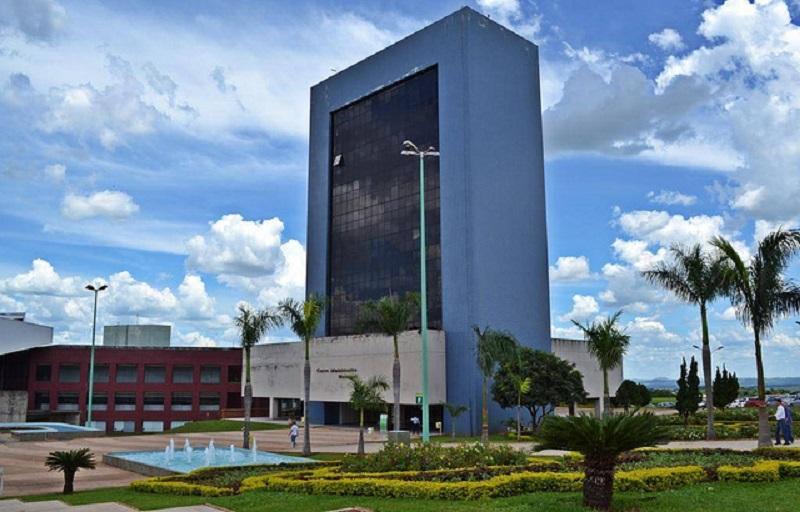 Prefeitura de Goiânia abre mil vagas para pedidos de isenção de taxas de cartório e custas judiciais