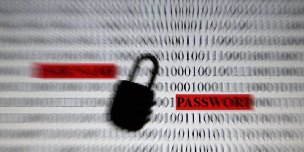 Punições contra violações da proteção de dados entram em vigor