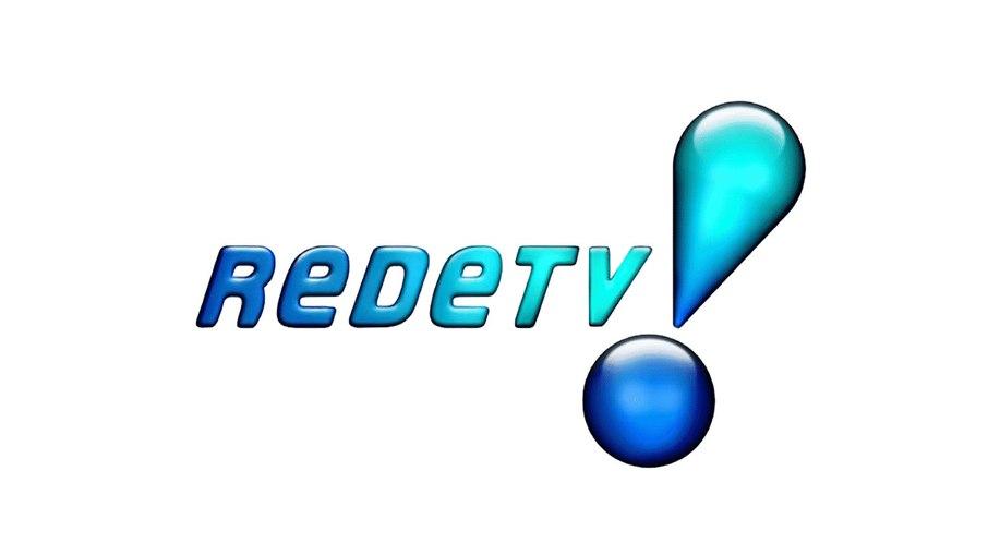RedeTV! e sindicato não entram em acordo e funcionários irão entrar em greve