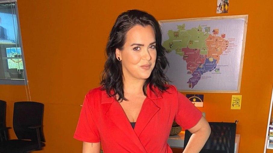 Repórter do 
