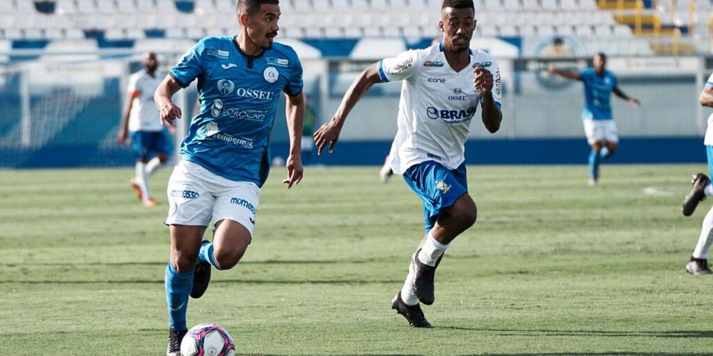 Sancionada lei que permite que clubes de futebol virem empresas