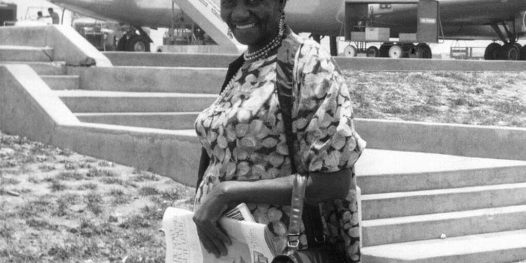 São Paulo terá cinco novas estátuas de personalidades negras