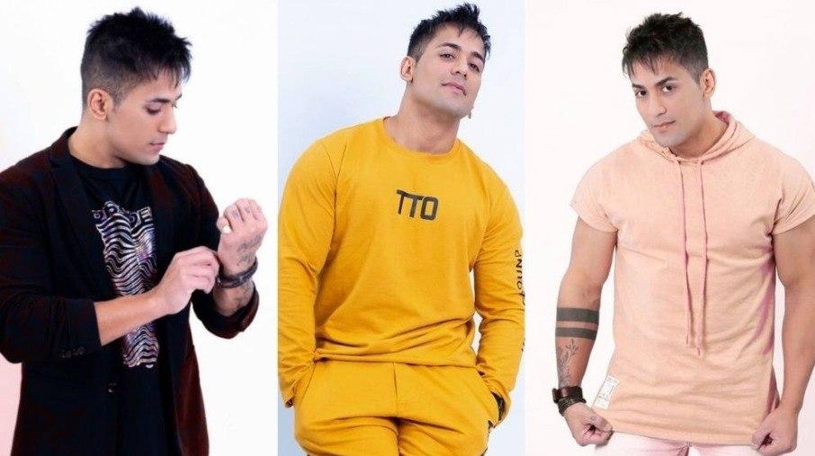 Sertanejo Tiago responde 7 perguntas diretas sobre sua cirurgia peniana