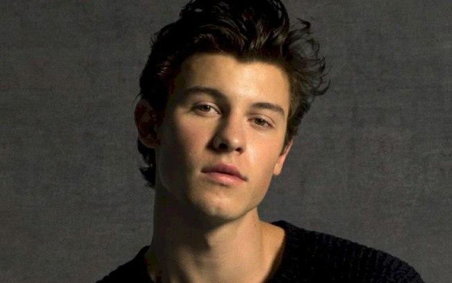 Shawn Mendes fala sobre a lliberdade em paraíso espanhol no clipe 