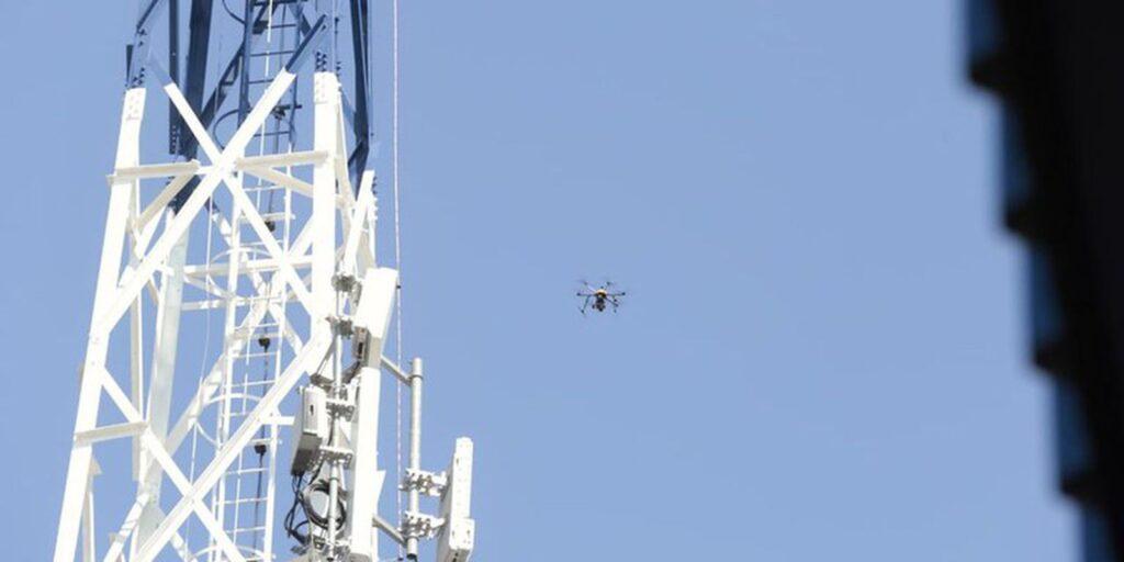 TCU conclui aprovação do leilão do 5G