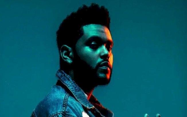 The Weeknd lança a edição comemorativa do álbum 