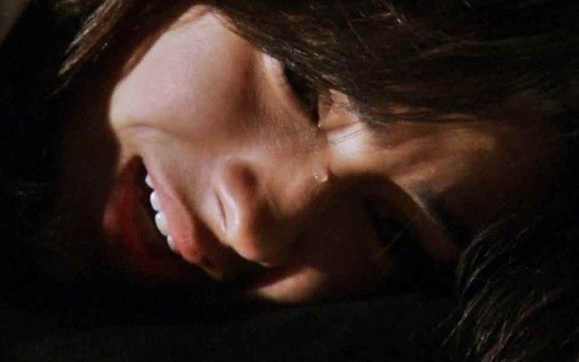 'Ti-Ti-Ti': Clotilde desmascara farsa de Gabi: 