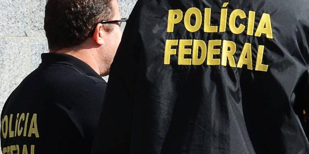 TRF2 determina prisão preventiva de secretário de Estado no Rio