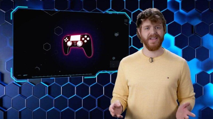 TV Cultura Paulista lança programa diário sobre inovação, games e eSports