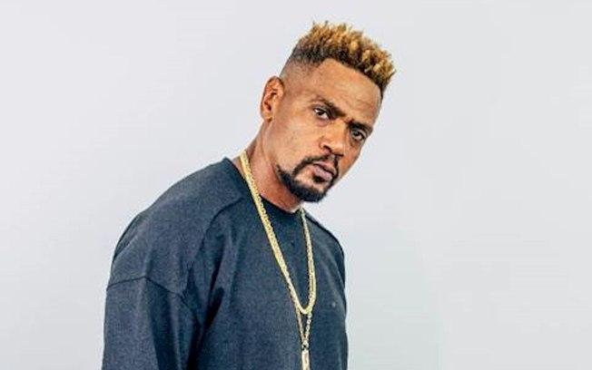 Virgin Music anuncia parceria comn o selo ROC7, com curadoria de Edi Rock