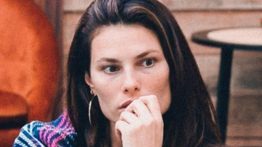 'A Fazenda 13': Advogada de Dayane entra na Justiça para poder falar com a peoa