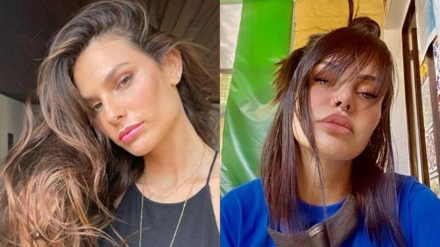 'A Fazenda 13': Dayane Mello e Valentina Francavilla também estão confirmadas