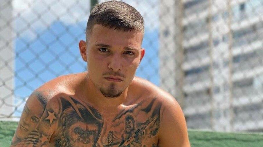 A Fazenda 13: MC Gui é confirmado no reality; relembre polêmicas do peão