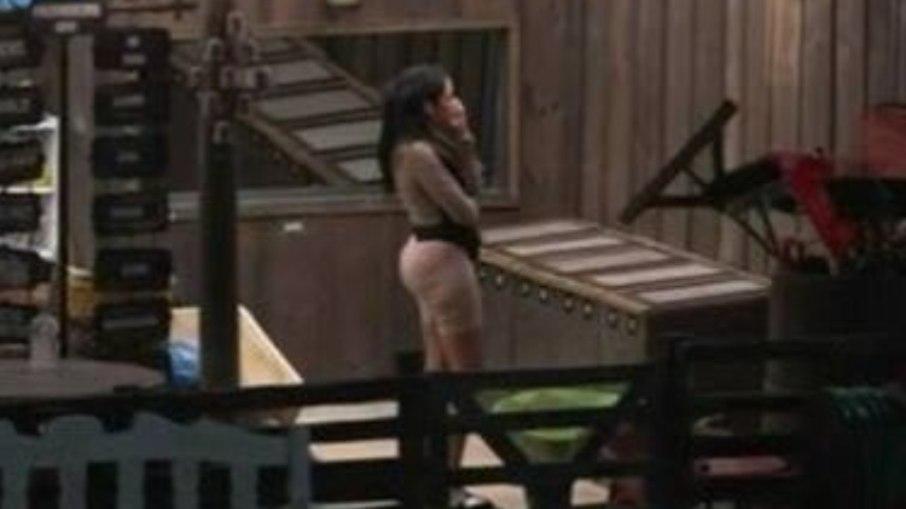 'A Fazenda 13': Medrado desiste do reality, diz colunista