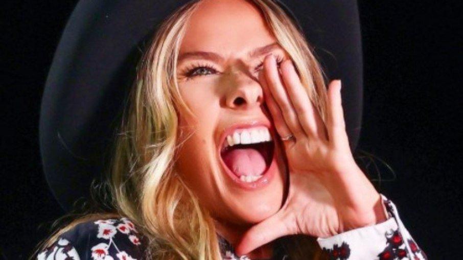 'A Fazenda 13': Nego do Borel estará no reality show