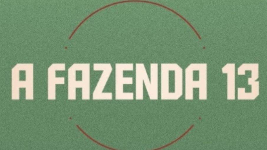 'A Fazenda 13': Quatro influenciadores estão no Paiol e disputam última vaga