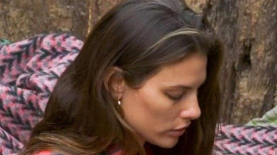 A Fazenda 13: reality tem edição machista após colocar vítima em perigo