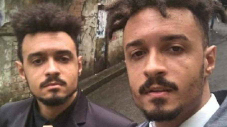 Autores de 'Malhação' lamentam o cancelamento da novela: 