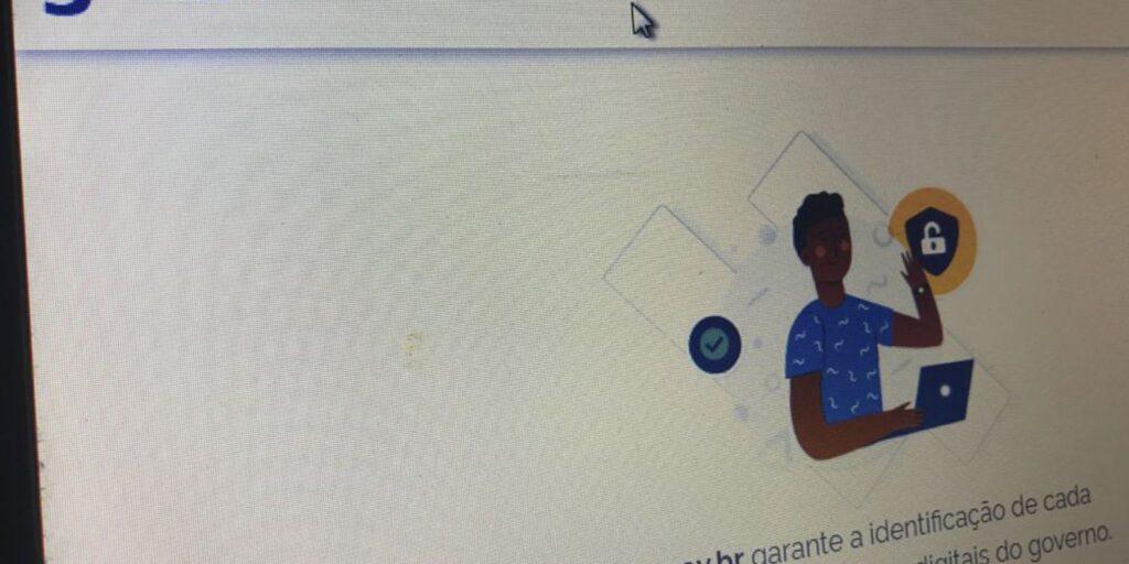 Banco Mundial diz que Brasil é o sétimo líder em governo digital