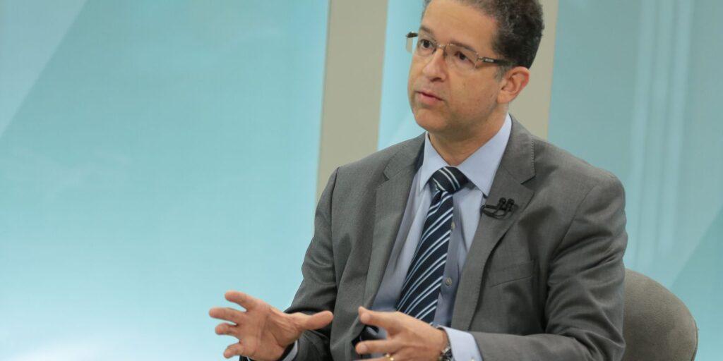 Brasil em Pauta discute os desafios da crise hídrica no país