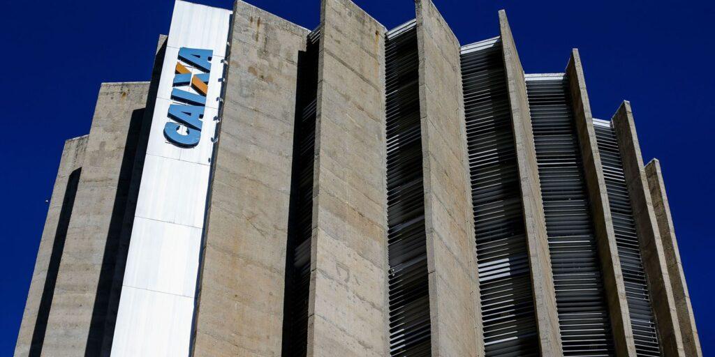 Caixa abre concurso exclusivo para pessoas com deficiência