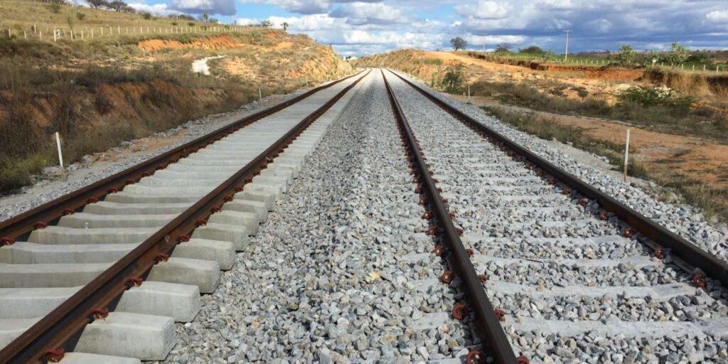 Com nova MP, governo recebe pedidos para 10 ferrovias