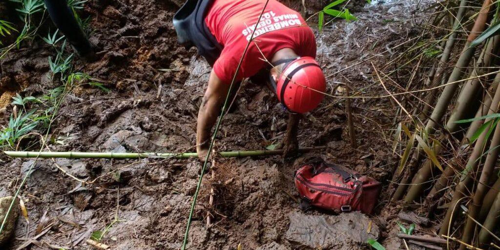 Corte alemã pode ter decisão sobre Brumadinho em quatro meses 