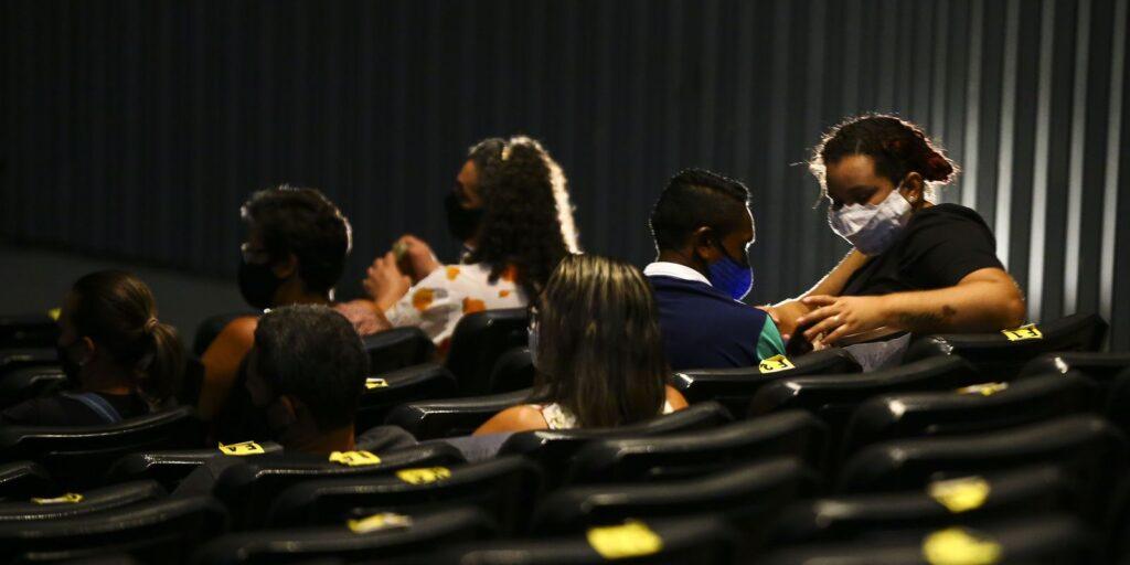 Cresce 35% formalização de uniões estáveis no estado de São Paulo