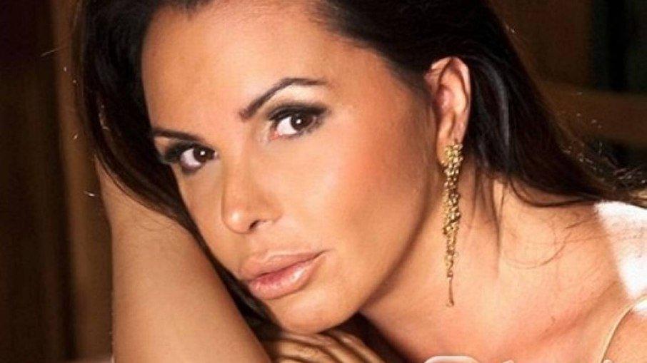 Cristina Mortágua pede dinheiro para pagar tratamento: 