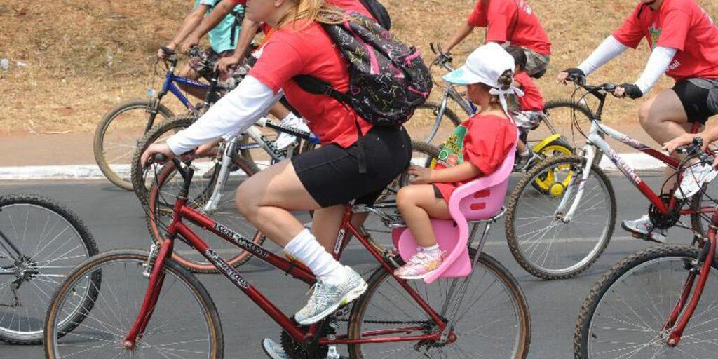 Dia Mundial sem Carro: pandemia reforça uso de transporte sustentável