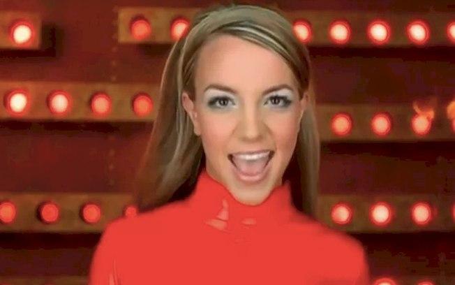 Documentário de Britney Spears é o mais visto da Netflix nos EUA