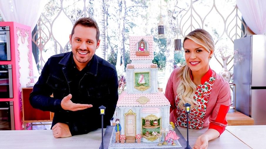 Dony De Nuccio emenda 