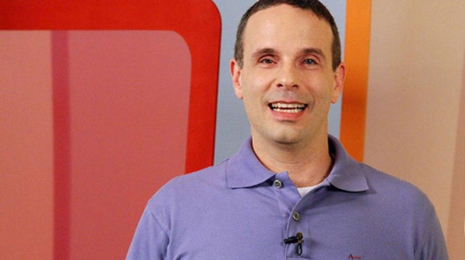 Dudu Braga, filho de Roberto Carlos, vai ganhar homenagem do Corinthians