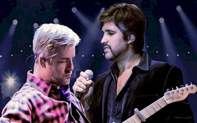 Dupla Victor e Léo não tem planos de retornar. Entenda