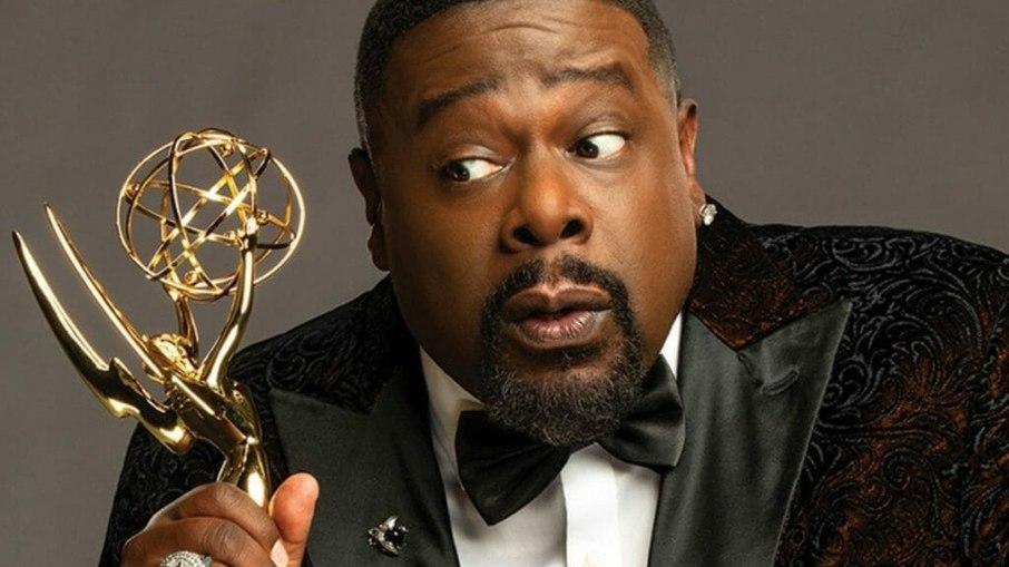 Emmy 2021: saiba como assistir e tudo que vai rolar na premiação