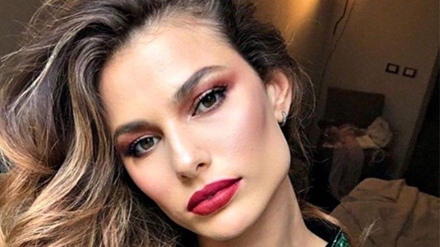 Equipe de Dayane ameaça processar Nego do Borel por forçar sexo: 