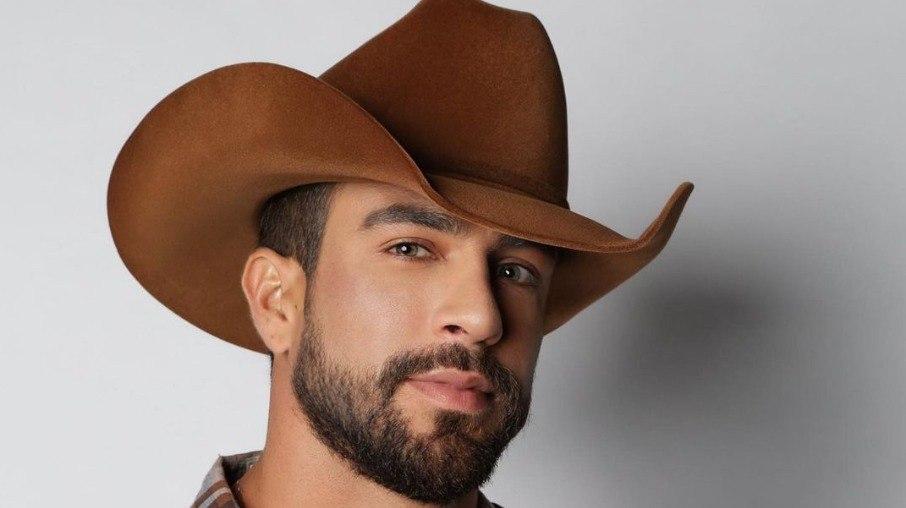 Erasmo Viana detona patrocinador de 