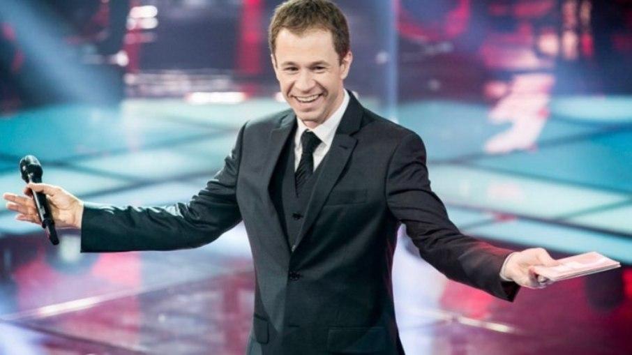 Ex-BBBs comentam saída de Tiago Leifert da Globo