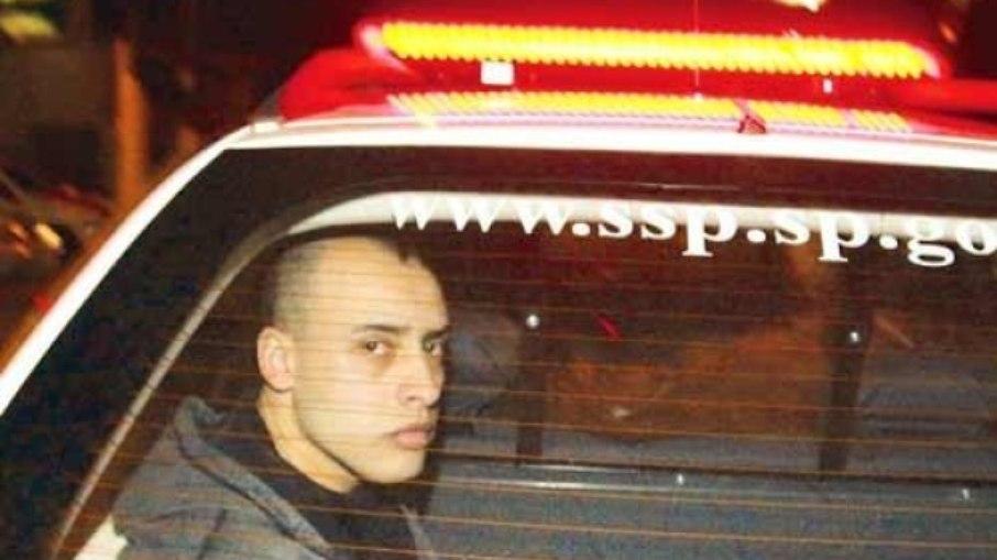 Família quer impedir que morte de Isabella Nardoni vire série