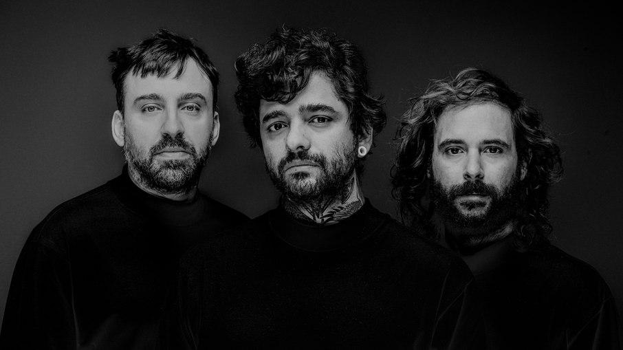 Fresno inicia série de lançamentos que resultará na mixtape INVentário; confira!