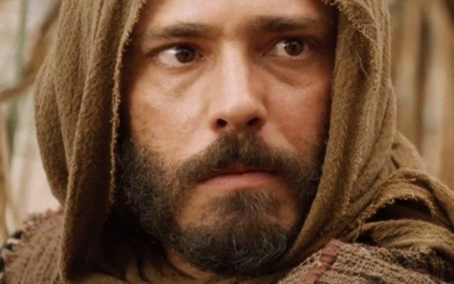 Gênesis: Judá foge de casa e se apaixona por Muriel