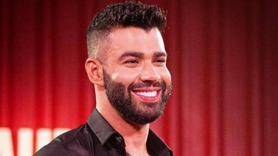 Gusttavo Lima teria levado calote milionário após show