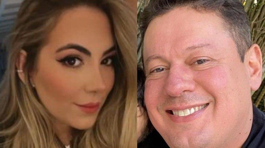 Irmã de Pétala diz que Marcos dava festas regadas à droga e álcool para menores