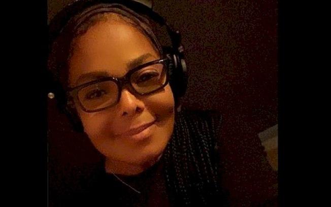 Janet Jackson divulga trailer de seu novo documentário para 2022