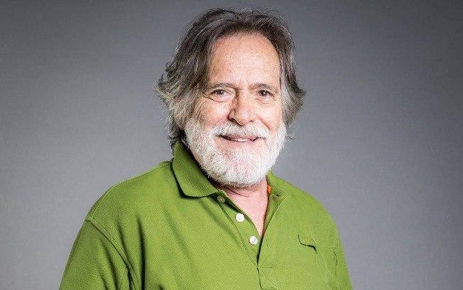 José de Abreu é criticado e acusado de incentivar a violência contra a mulher