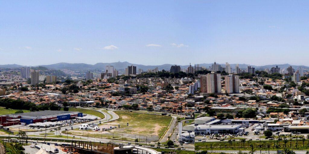 Jundiaí lidera ranking de eficiência no gasto de tributos