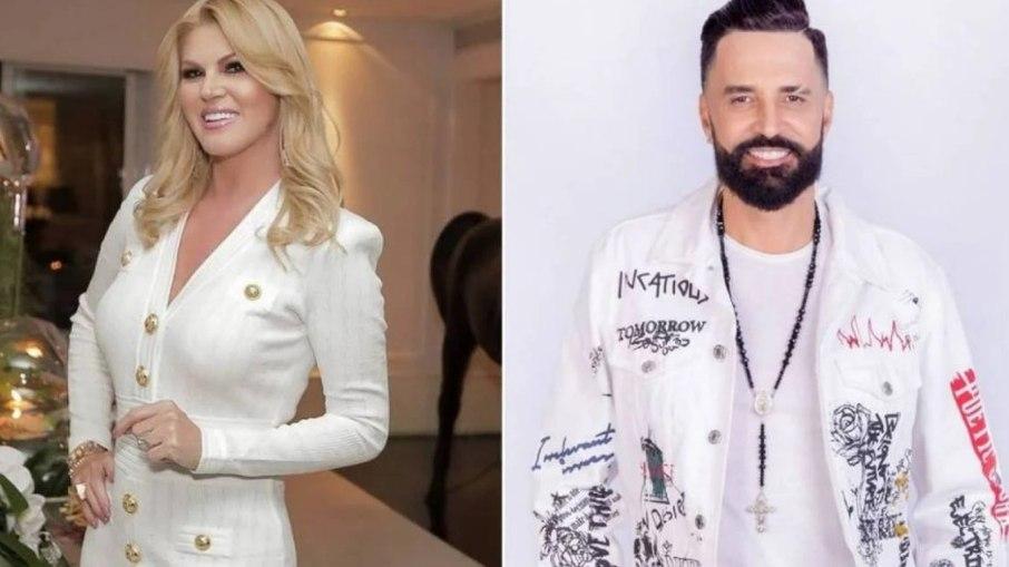 Latino rebate Val Marchiori: 